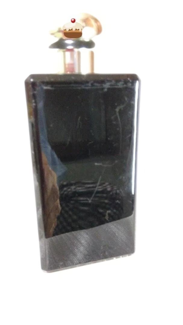 JO MALONE チューベローズアンジェリカ コロン インテンス 100ml