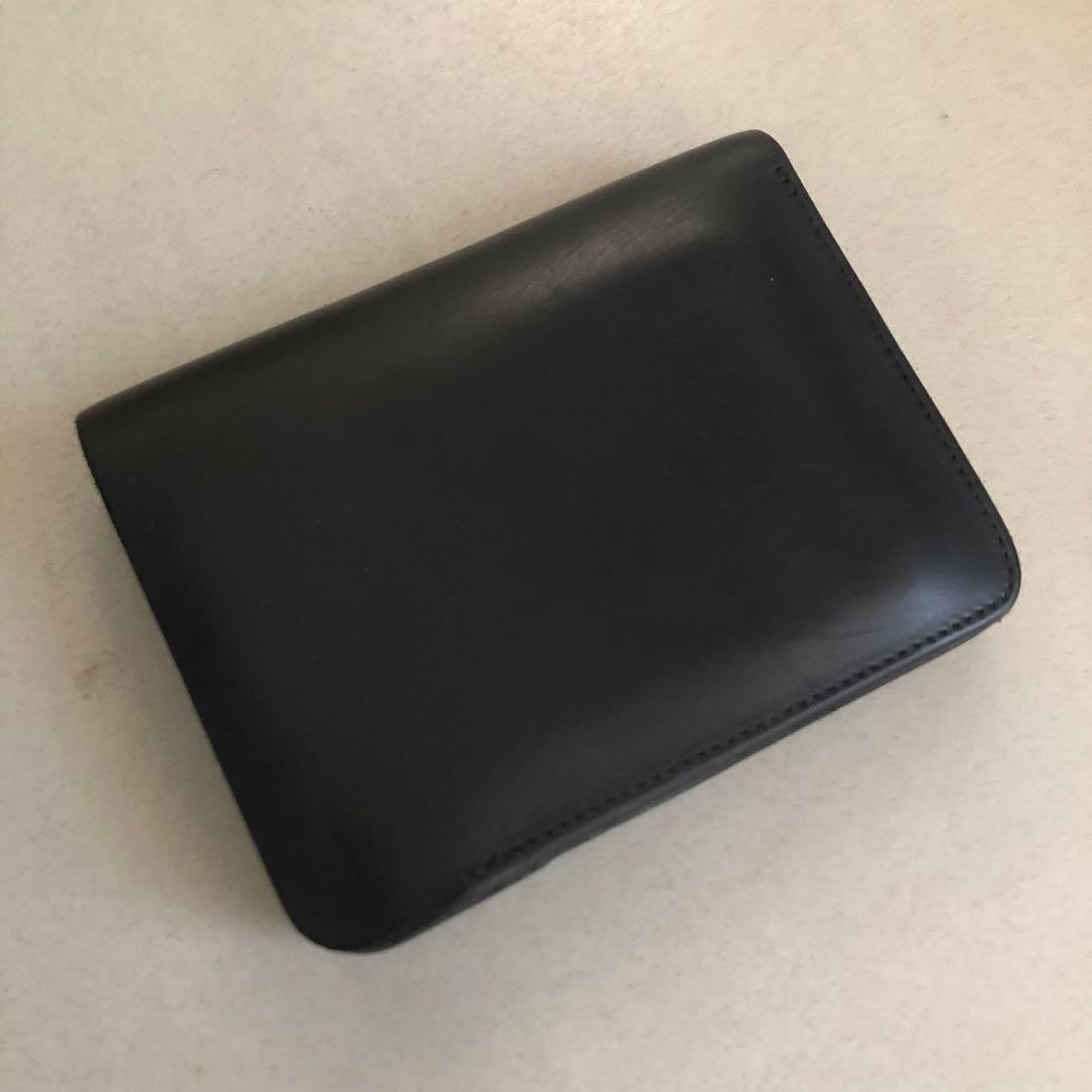 forme フォルメ Post Wallet flp-30 ウォレット 財布