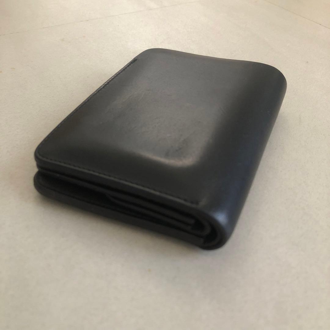 forme フォルメ Post Wallet flp-30 ウォレット 財布