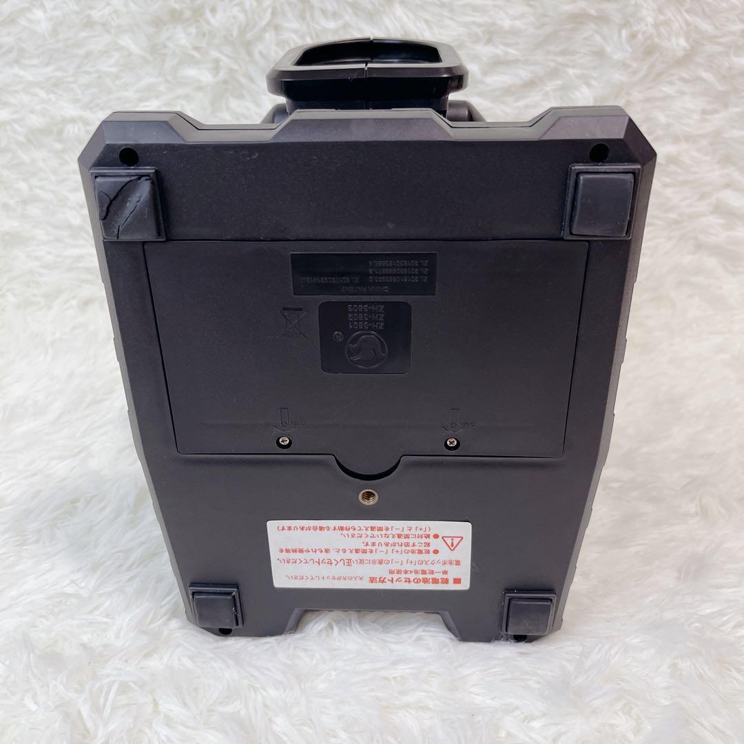 早い者勝ち‼️FIELD FORCE スピードシャトルマシン シャトル45個付