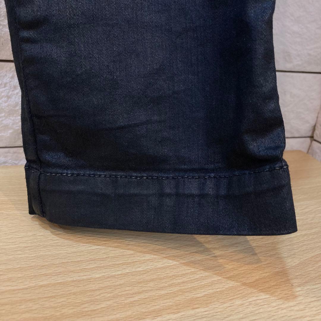 ゆ*)様 rick owens 2016SS ドローストリングパンツ【T2133