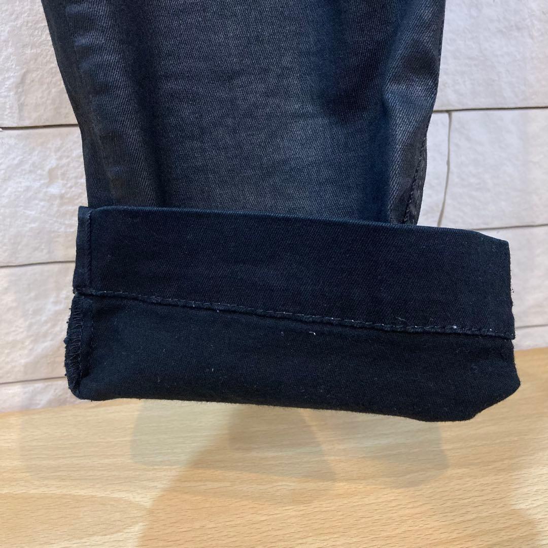 ゆ*)様 rick owens 2016SS ドローストリングパンツ【T2133