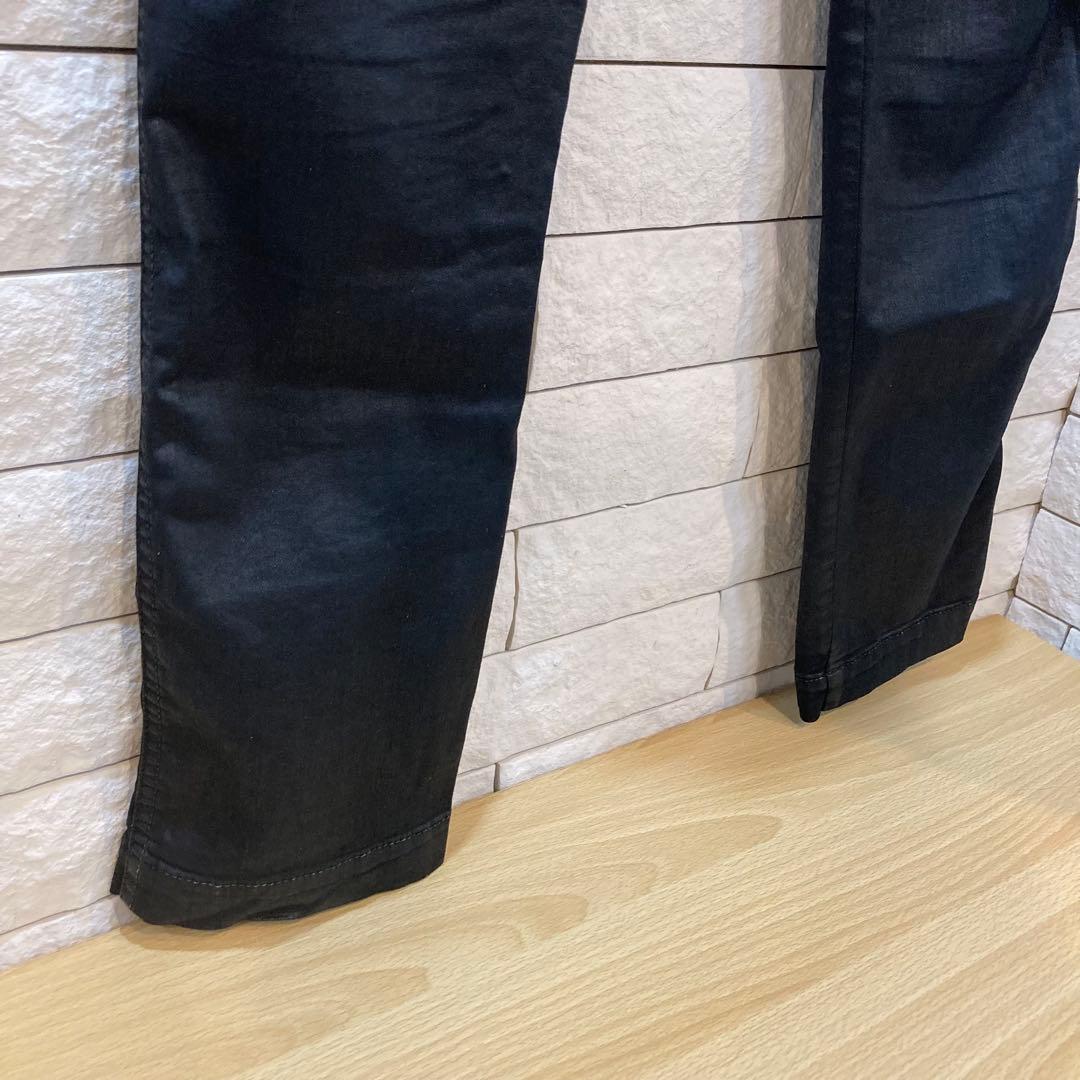 ゆ*)様 rick owens 2016SS ドローストリングパンツ【T2133