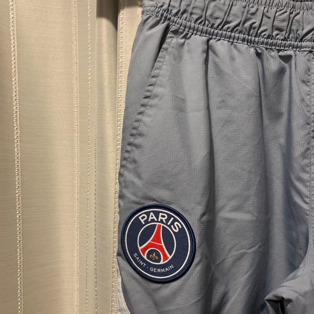 専用 NIKE ジョーダン PSG セットアップ