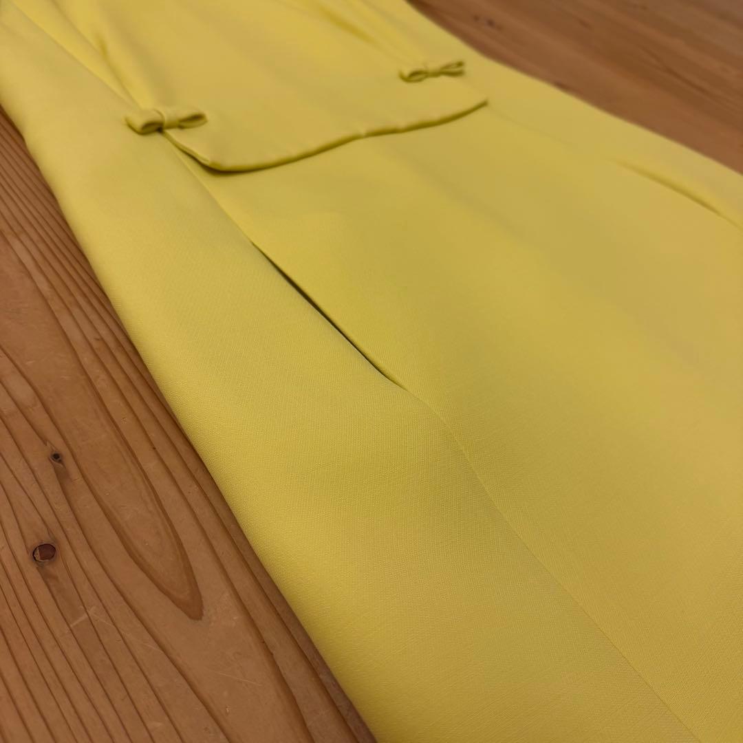 美品＊RED VALENTINO＊ワンピース＊（日本Sサイズ）