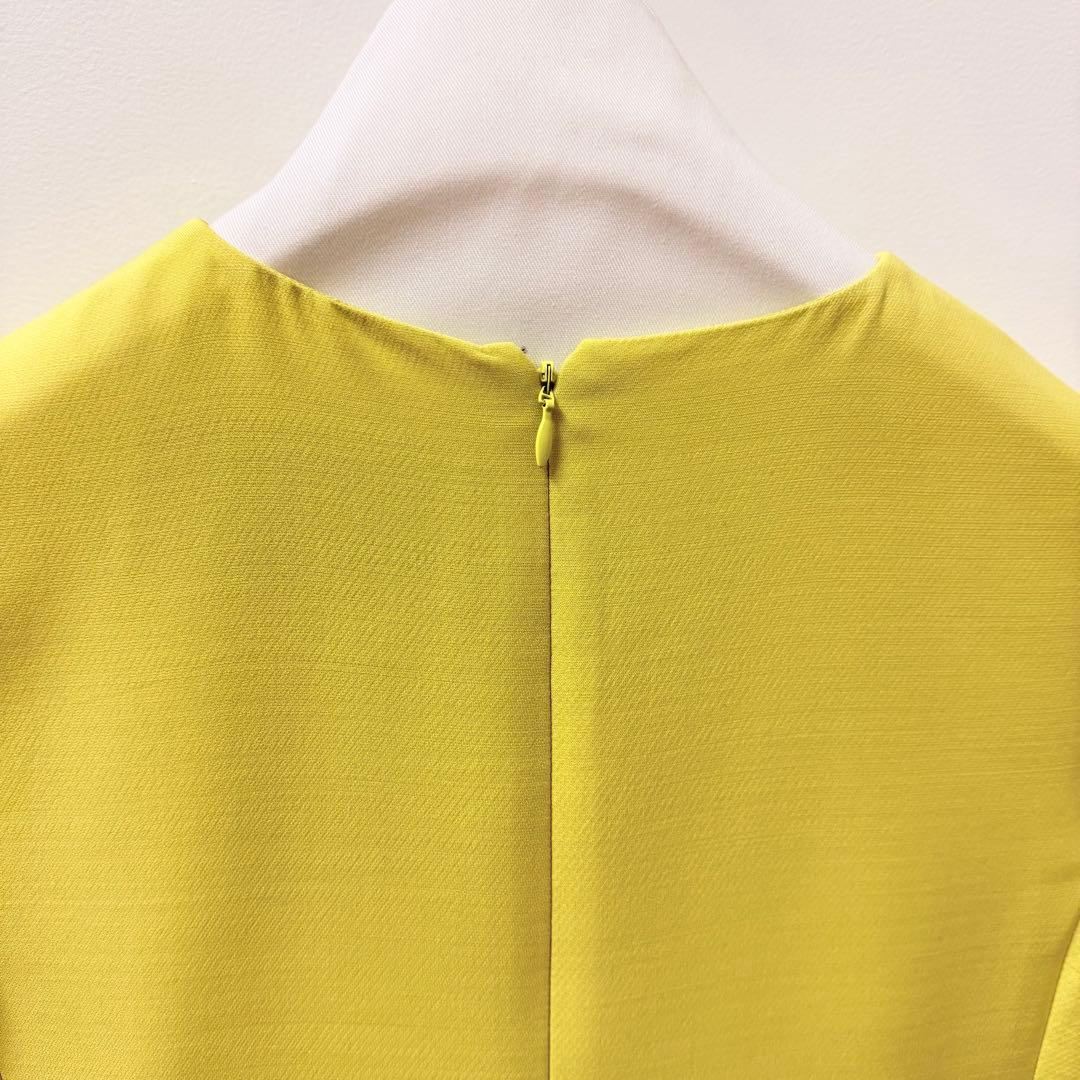 美品＊RED VALENTINO＊ワンピース＊（日本Sサイズ）