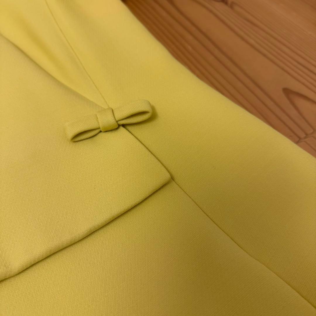 美品＊RED VALENTINO＊ワンピース＊（日本Sサイズ）