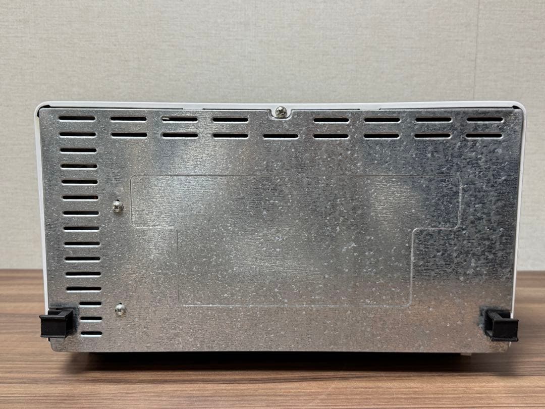 Delonghi デロンギ コンベクションオーブン 95FL