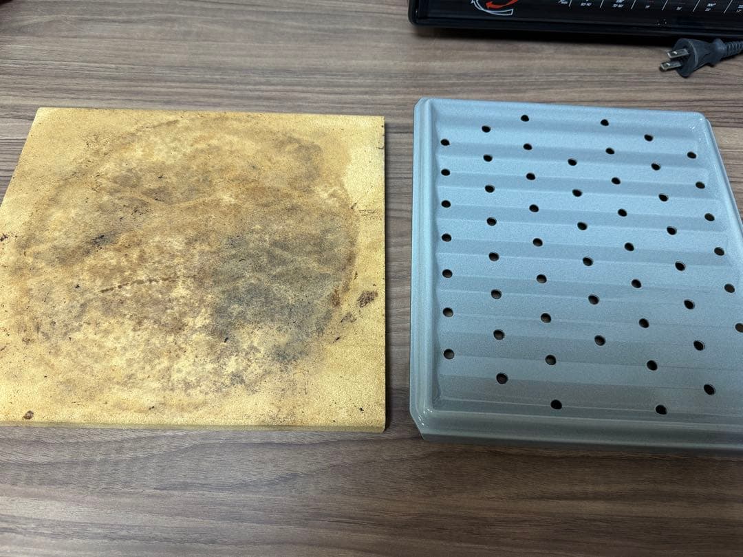 Delonghi デロンギ コンベクションオーブン 95FL