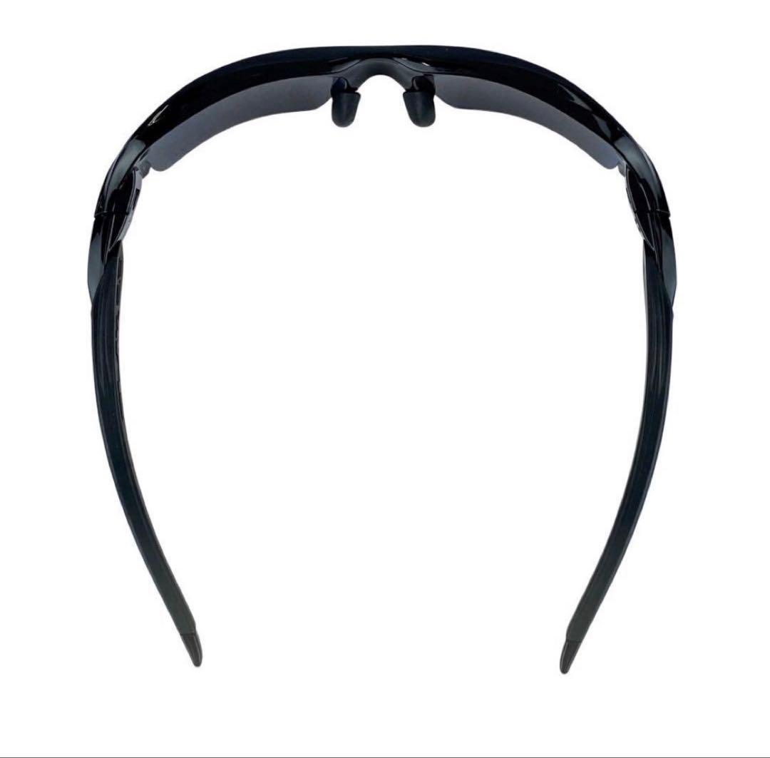 Oakley サングラス　flak2.0 OO9271-2661