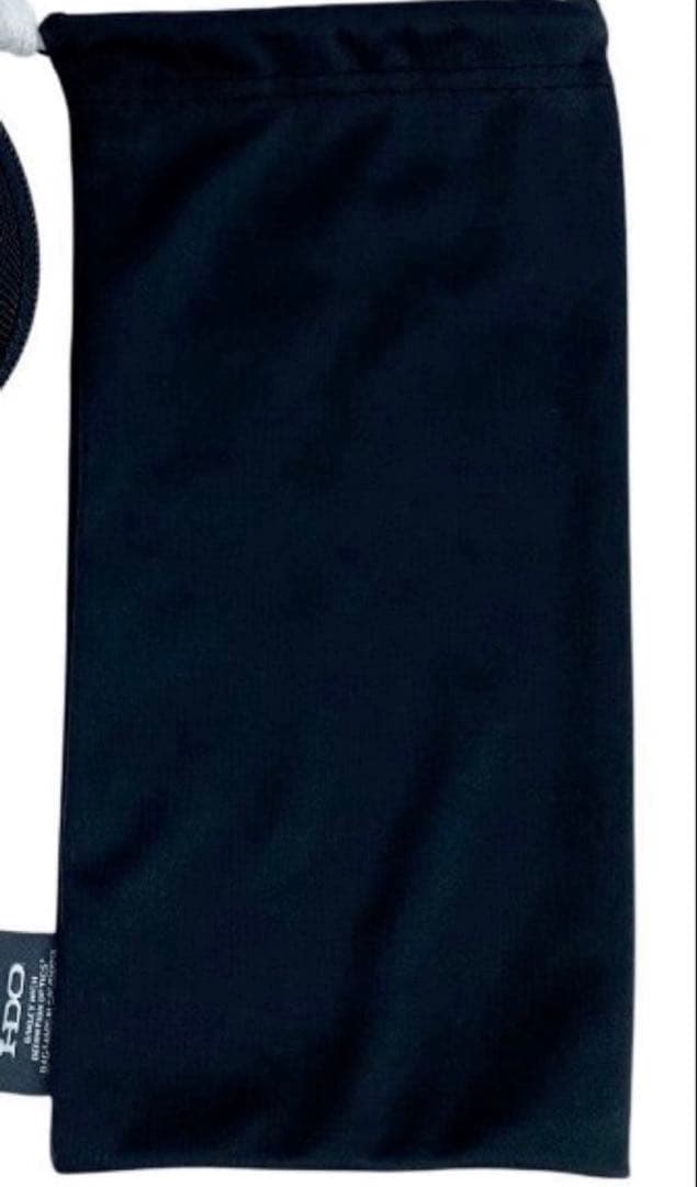 Oakley サングラス　flak2.0 OO9271-2661