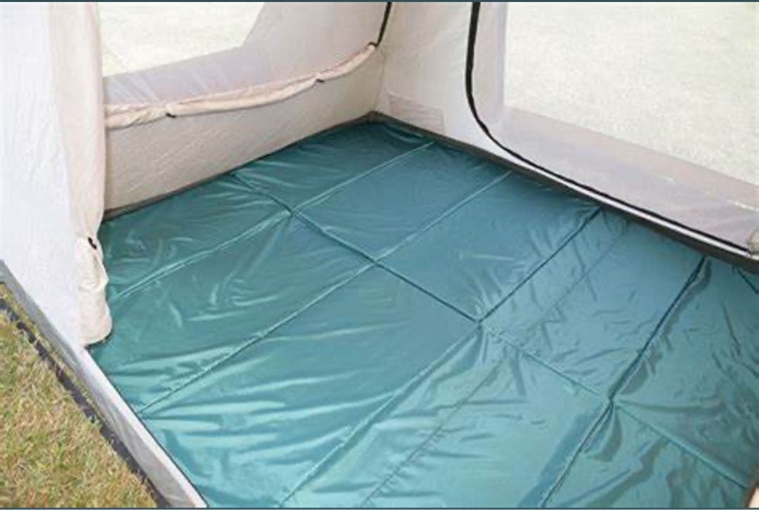 ミミコ。Ogawa アポロングランドマット2130 オガワ 3890