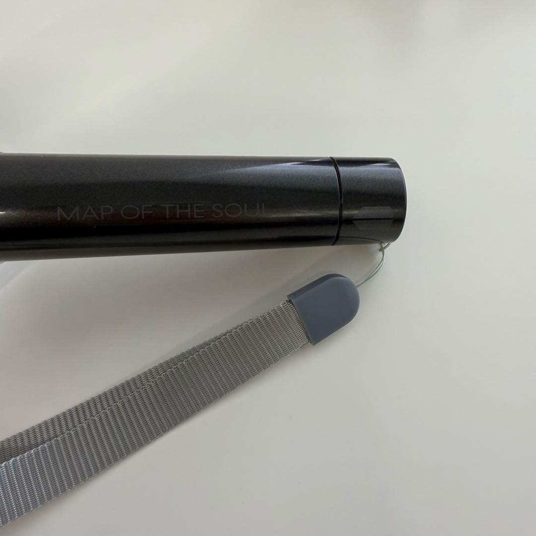 BTS ◆ アミボム 未使用 ◆ 公式ペンライト正規品