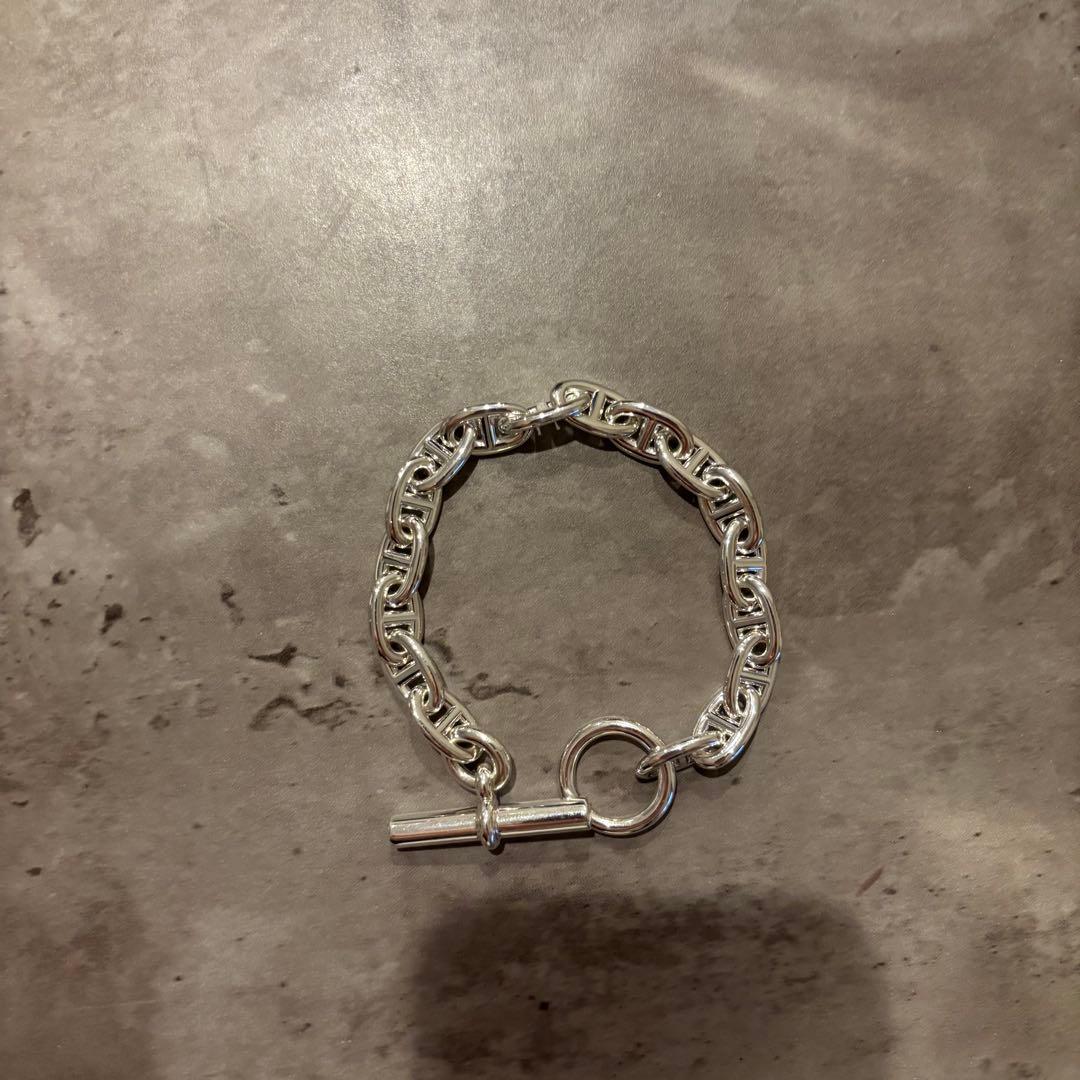 【プロフ必読】take 5934 