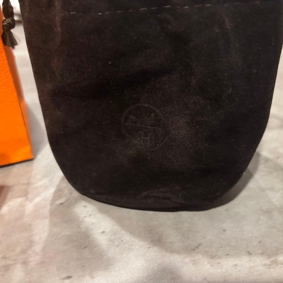 【プロフ必読】take 5934 