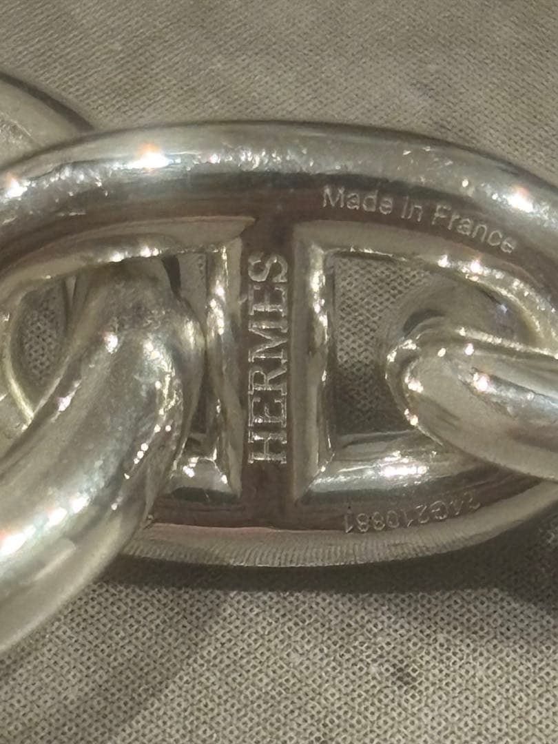 【プロフ必読】take 5934 