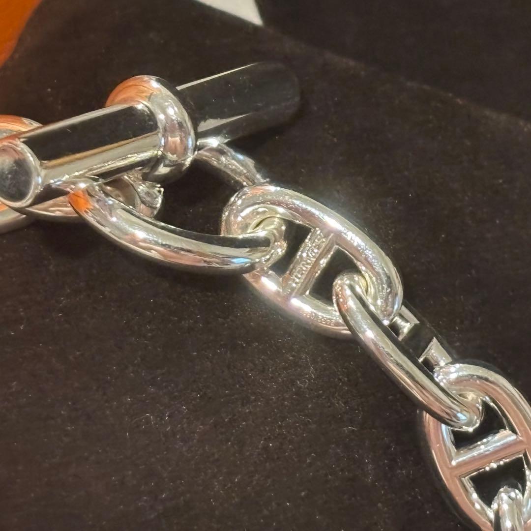 【プロフ必読】take 5934 