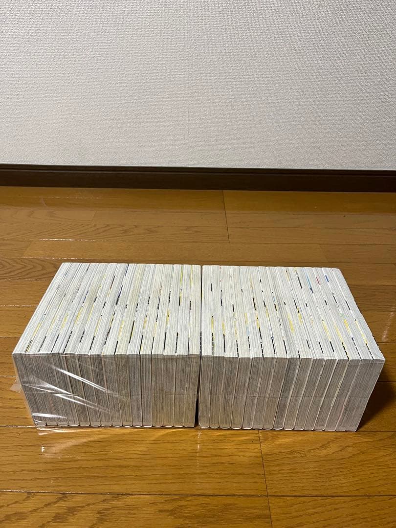 ハニーレモンソーダ　1〜30巻　全巻セット