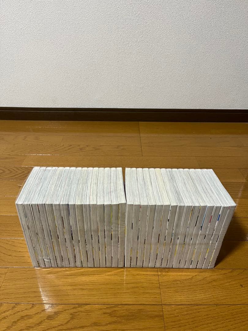 ハニーレモンソーダ　1〜30巻　全巻セット