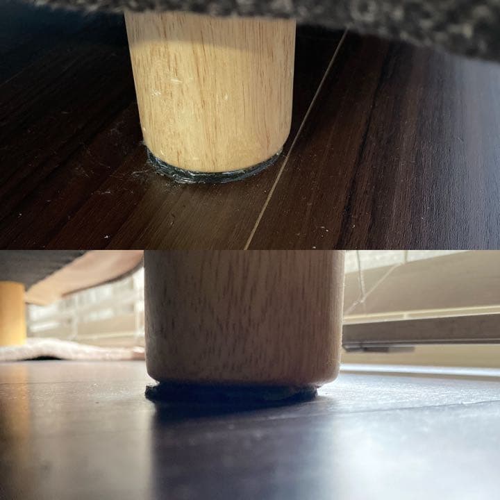 【定価7万円】無印良品 ソファ 2シーター ポケットコイル カバー付き