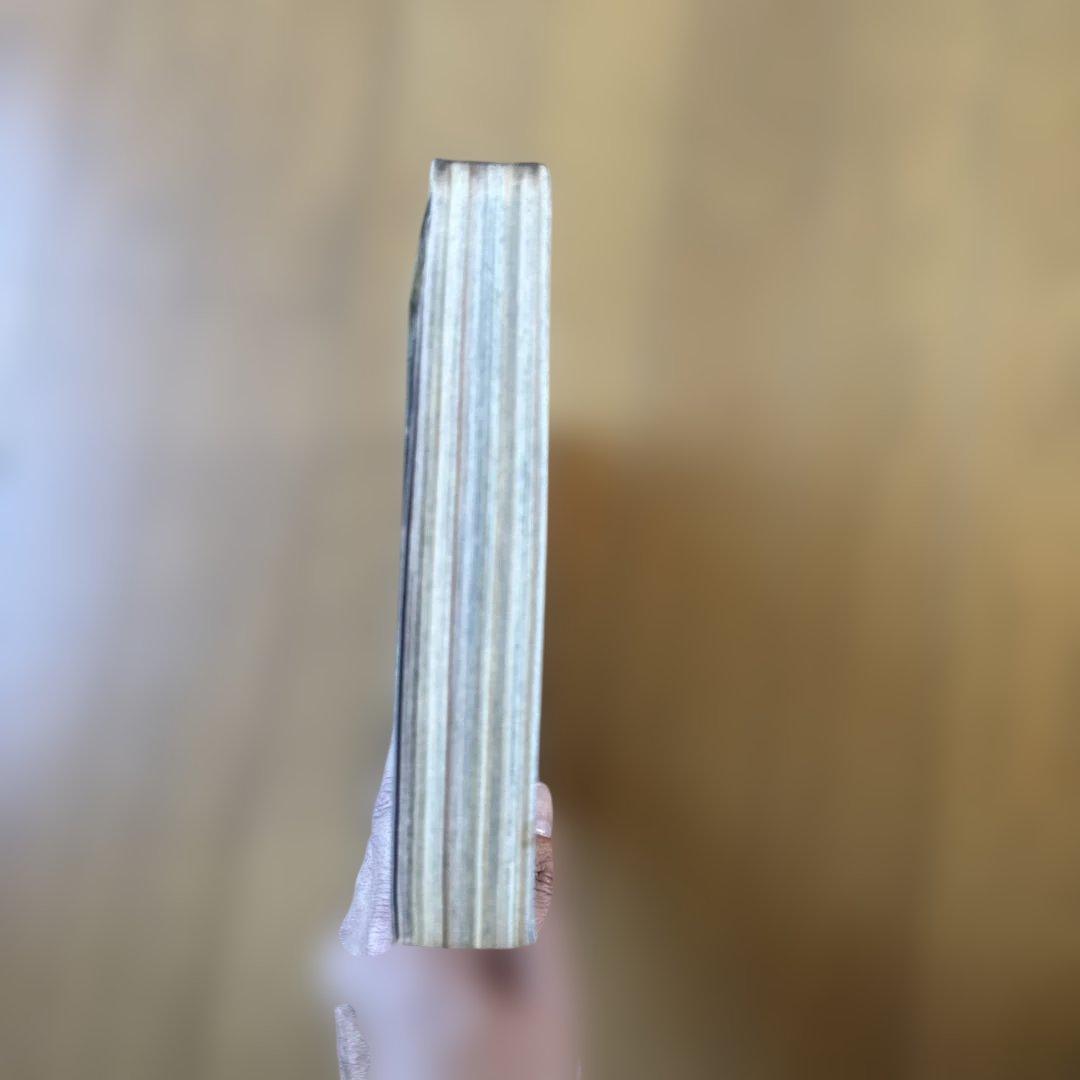 週刊少年ジャンプ 1999年30号 シャーマンキング連載1周年記念号