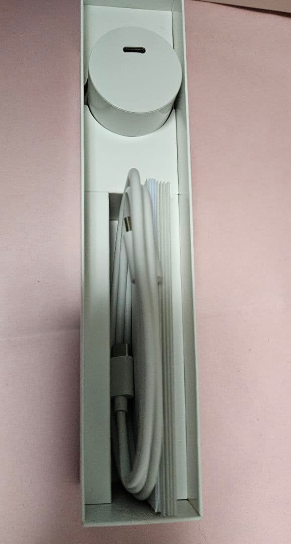 その他  quest 3 128GB