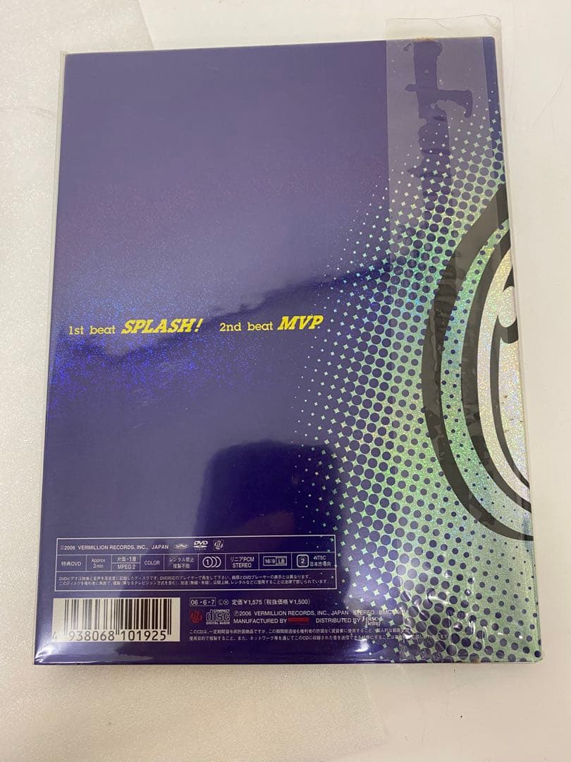 3-2820 B'zの人気ライブDVDコレクション