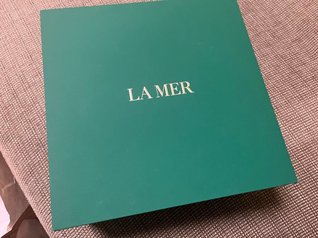 ザ・アイ コンセントレート 15ml ２万3000円