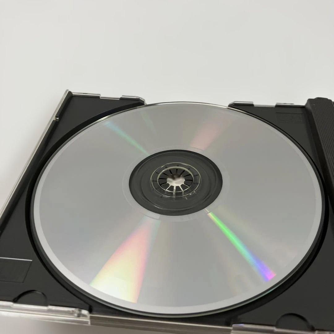 劇団四季ジーザス・クライスト・スーパースターオリジナル1976年東京キャスト盤