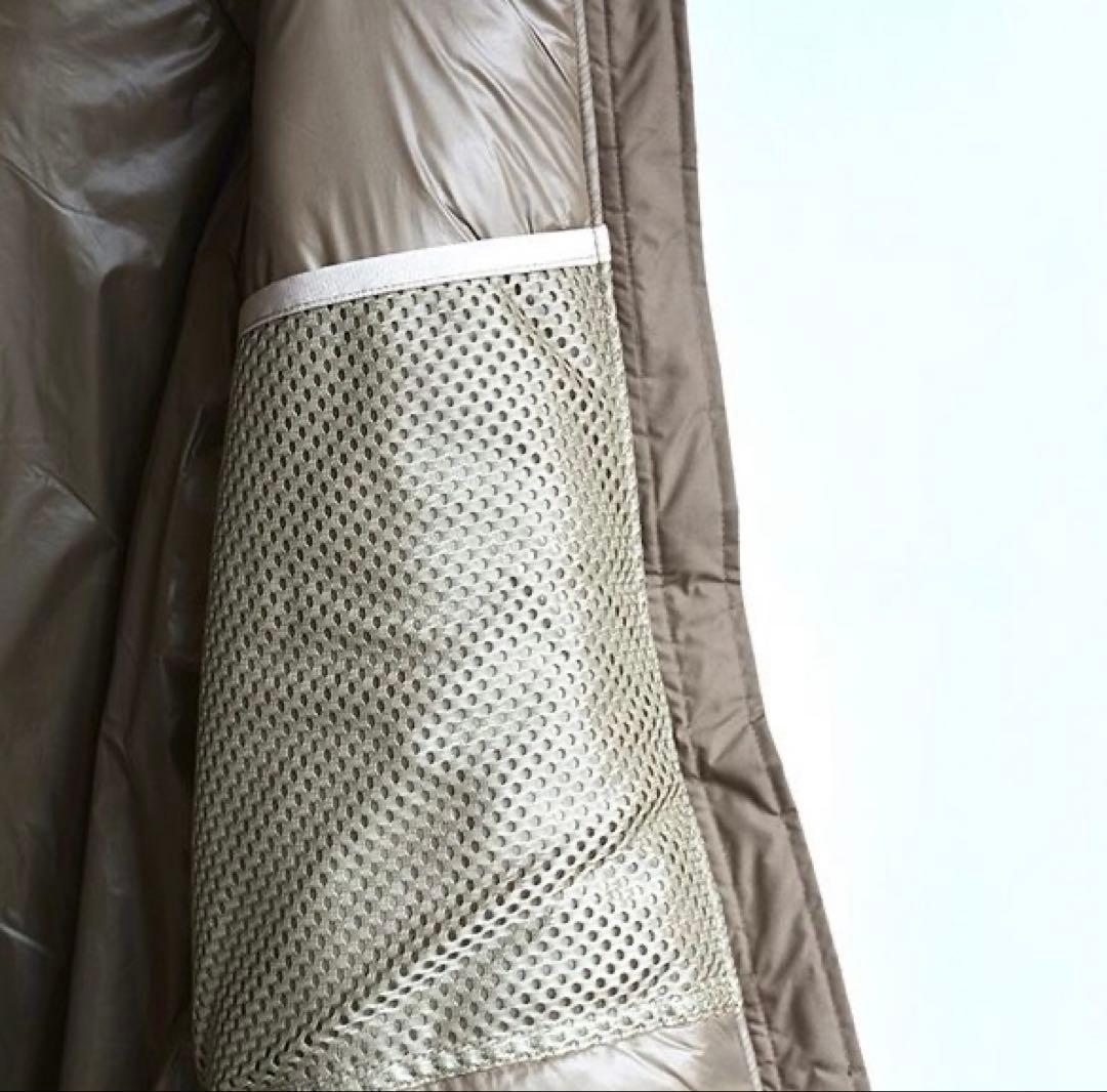 【試着程度】Wild Things / HAPPY JACKET