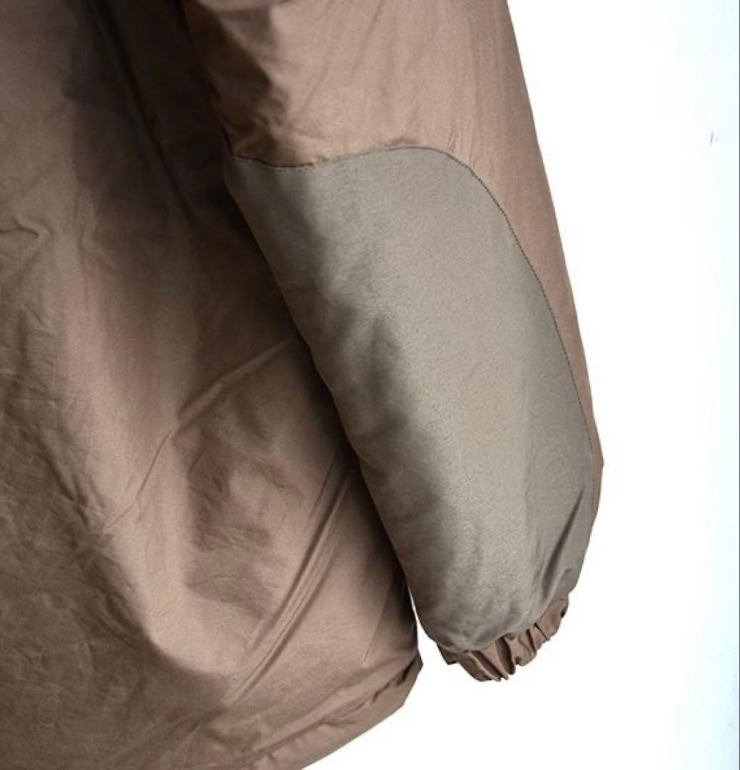 【試着程度】Wild Things / HAPPY JACKET