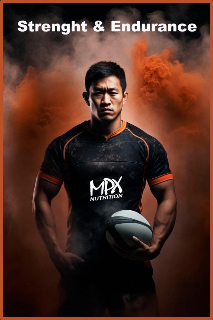 国産ホエイプロテイン 5kg クレアチン入り マイプロテック いちご味R