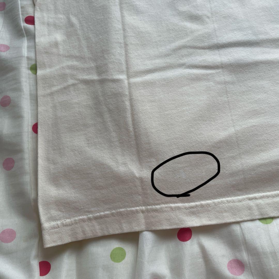 Mrs. GREEN APPLE 「5 COMPLETE BOX」 完全生産限定