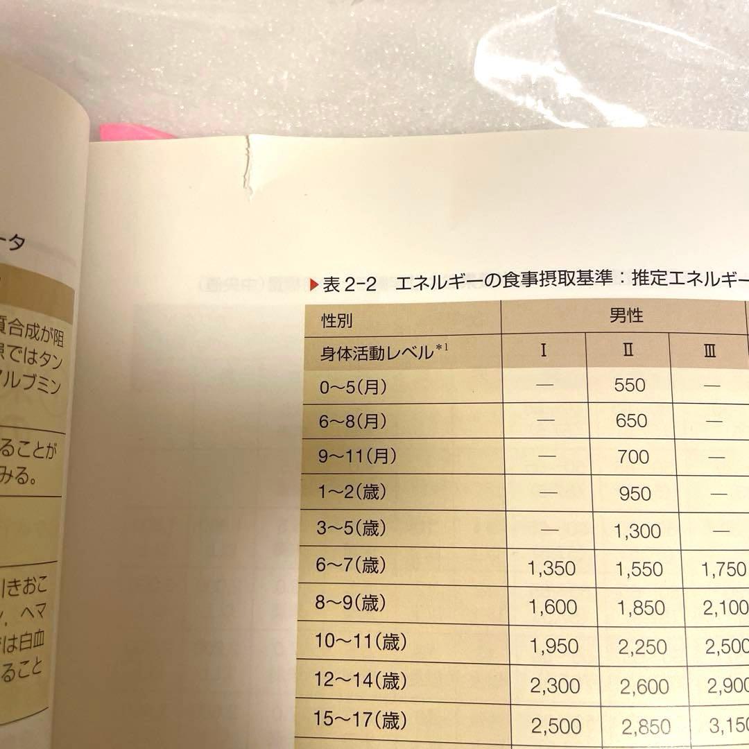 2018年、系統看護学講座　教科書など50冊セット　看護診断第11版つき