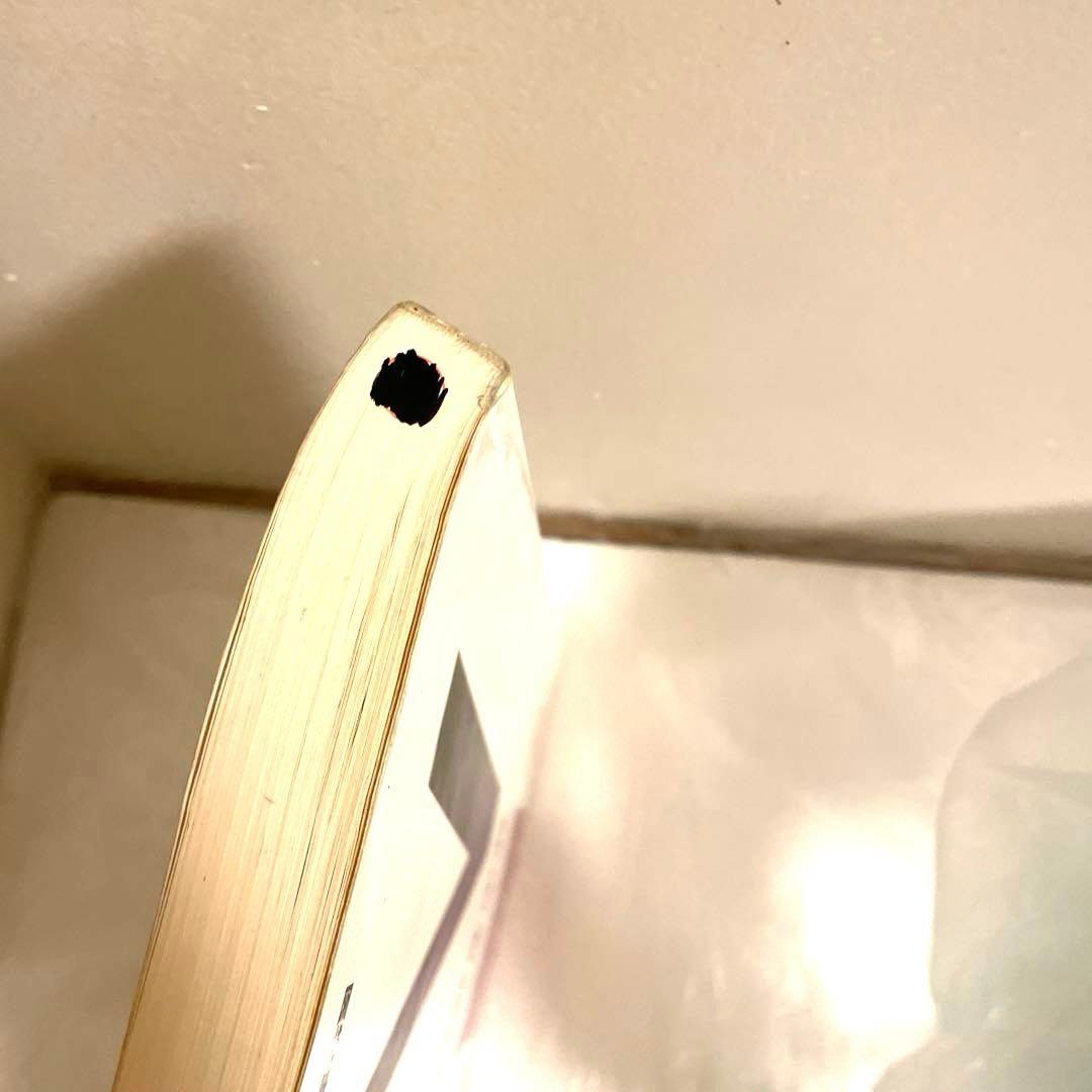 2018年、系統看護学講座　教科書など50冊セット　看護診断第11版つき