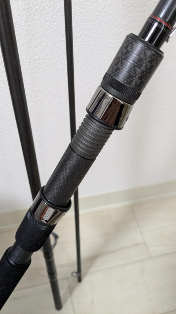 天龍 SWAT 116 (テンリュウ スワット)