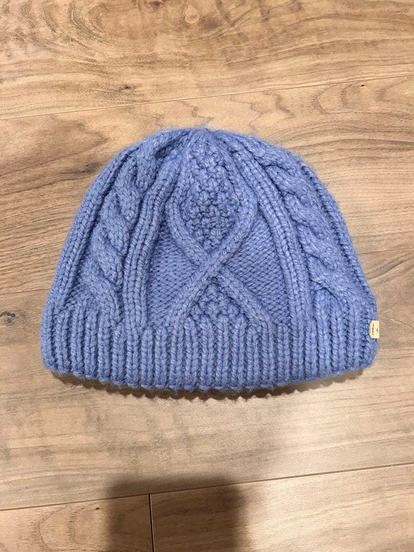 Columbia 子供用 スキーウェア 帽子付き