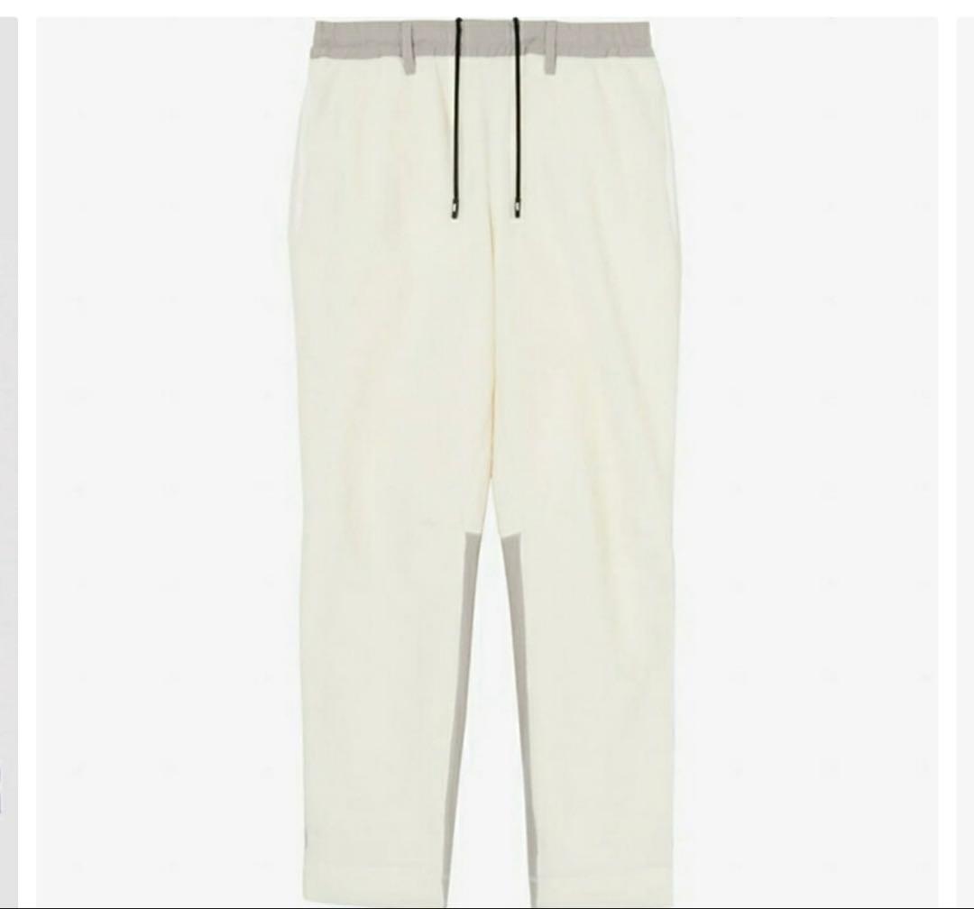 TFW49 フード付きフリースジャケット、パンツ上下セット