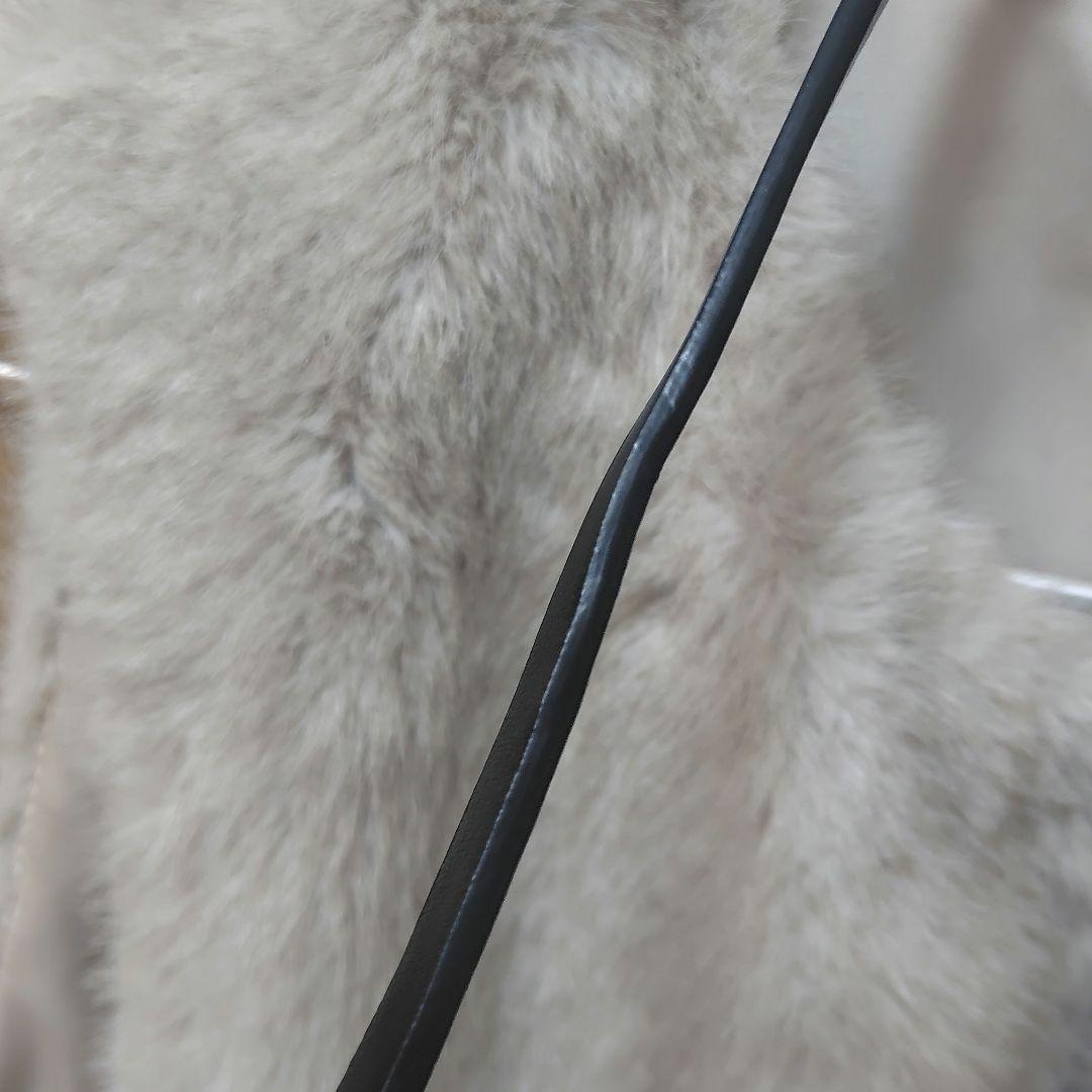 FRAY I.D ベルトセットファージレ