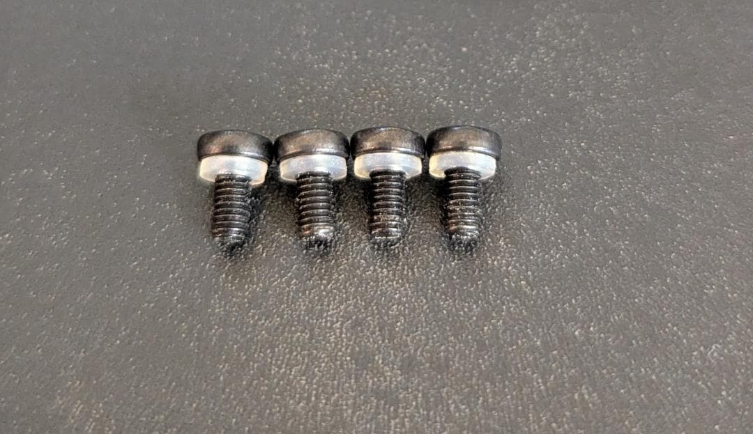 みなみ Erica Synths Black Stereo Mixerv3