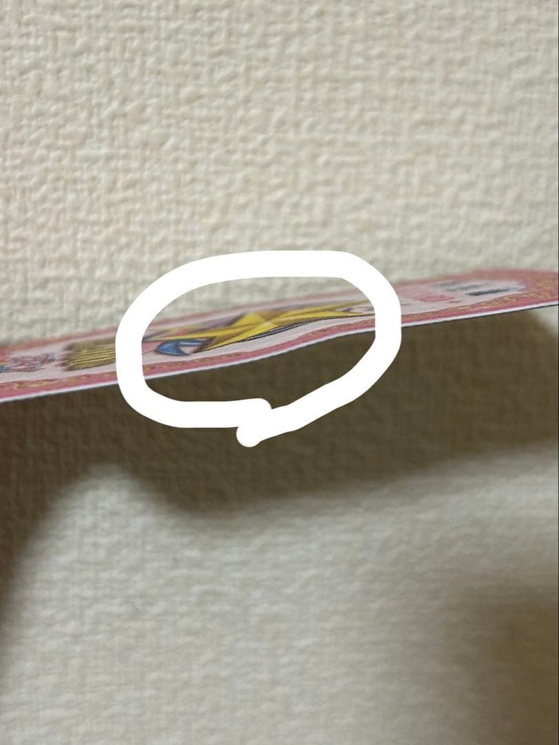 アイカツカードまとめ売り 137枚 バインダー 2個 カードリファル 22枚