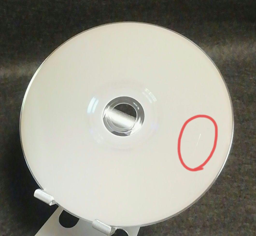 僕はまだ君を愛さないことができる Blu-ray BOX1〈5枚組〉