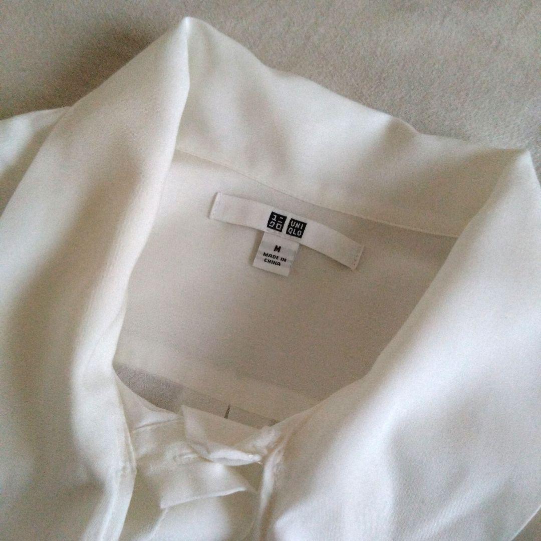 おまけ付き＊アーバンリサーチドアーズ ツイードVネックジャケット ノーカラー