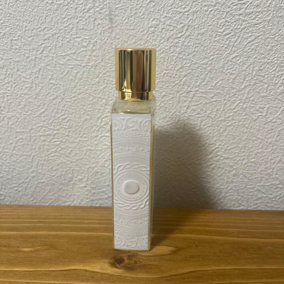香水(女性用) Woman in Gold Kilian 50ML