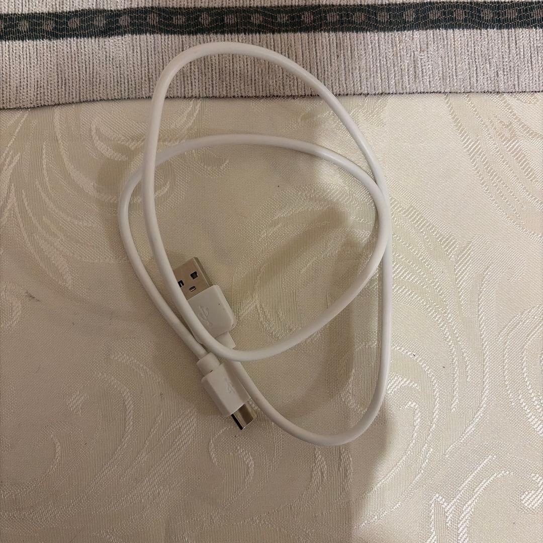 OOBLE 食品保存容器 ステンレス内鍋付き