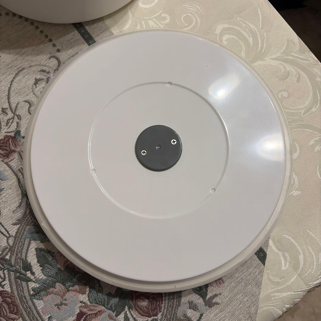 OOBLE 食品保存容器 ステンレス内鍋付き