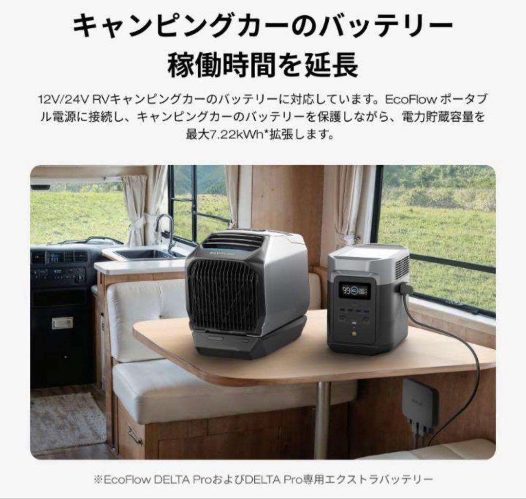 竜で御座います。他の方の落札はご遠慮願います