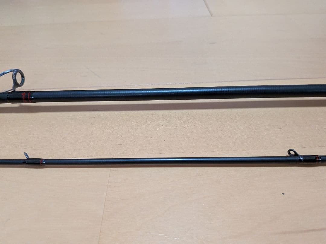 エギング　アオリイカ　ロッド　シマノ　セフィア　リール　ダイワ　本体　セット