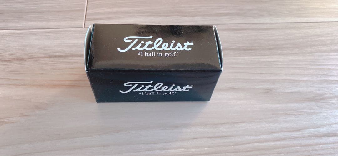 【新品】Newbalance golf sun visor ニューバランスゴルフ