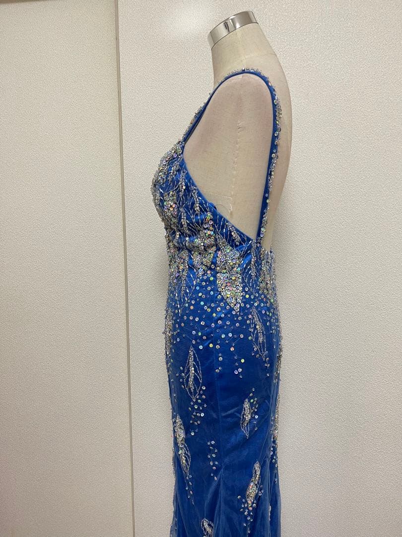 マイ★値下げ★新品M★H239★誕生日パーティー★キャバ嬢★ナイトクラブ